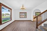212 2nd Street - Photo 22