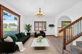 212 2nd Street - Photo 23