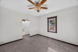 212 2nd Street - Photo 24