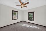 212 2nd Street - Photo 25