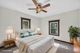 212 2nd Street - Photo 26