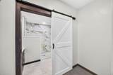 212 2nd Street - Photo 27