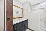 212 2nd Street - Photo 28