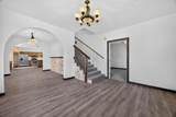 212 2nd Street - Photo 29