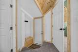 212 2nd Street - Photo 30