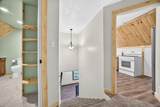 212 2nd Street - Photo 31