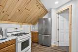 212 2nd Street - Photo 32