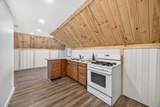 212 2nd Street - Photo 33