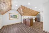 212 2nd Street - Photo 34