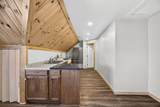 212 2nd Street - Photo 35