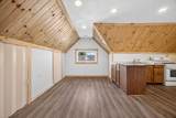 212 2nd Street - Photo 36