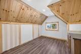 212 2nd Street - Photo 37