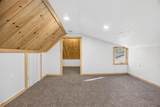 212 2nd Street - Photo 39