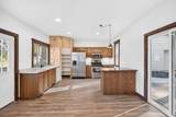 212 2nd Street - Photo 4