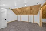 212 2nd Street - Photo 40