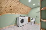 212 2nd Street - Photo 41