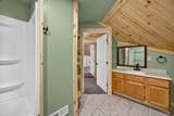 212 2nd Street - Photo 42