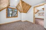 212 2nd Street - Photo 43