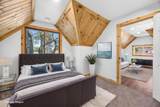 212 2nd Street - Photo 44
