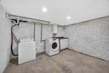 212 2nd Street - Photo 45