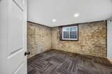 212 2nd Street - Photo 46