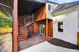 212 2nd Street - Photo 5