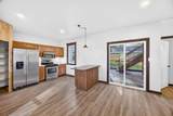212 2nd Street - Photo 9