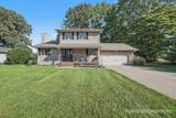 6785 Gran Via Drive - Photo 1