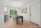 6785 Gran Via Drive - Photo 10