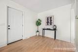 6785 Gran Via Drive - Photo 11