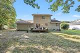 6785 Gran Via Drive - Photo 4