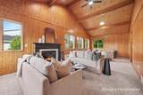 6785 Gran Via Drive - Photo 5