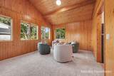 6785 Gran Via Drive - Photo 6