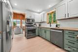 6785 Gran Via Drive - Photo 8