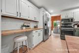 6785 Gran Via Drive - Photo 9