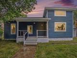 501 Rath Avenue - Photo 1