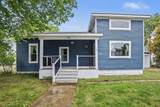 501 Rath Avenue - Photo 2