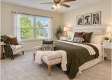 5251 Stapleton Drive - Photo 13