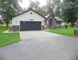 65026 Rocky Lane - Photo 1
