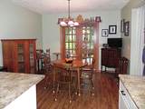 65026 Rocky Lane - Photo 10