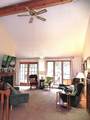65026 Rocky Lane - Photo 11