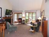 65026 Rocky Lane - Photo 12