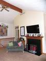 65026 Rocky Lane - Photo 13