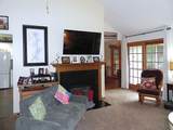 65026 Rocky Lane - Photo 14