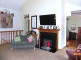 65026 Rocky Lane - Photo 15