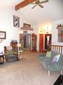 65026 Rocky Lane - Photo 16