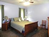 65026 Rocky Lane - Photo 17