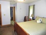 65026 Rocky Lane - Photo 18