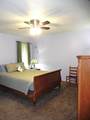 65026 Rocky Lane - Photo 19