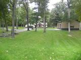 65026 Rocky Lane - Photo 2